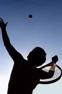 construccion pistas de tenis cesped artificial
