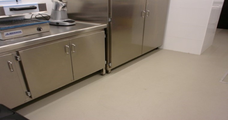 Pavimentos continuos resinas decorativos Pavimentos continuos resinas decorativos