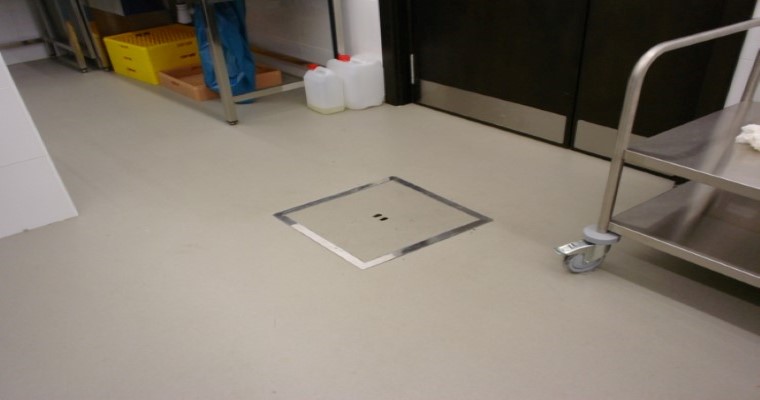 Pavimentos continuos resinas decorativos suelos continuos cocinas