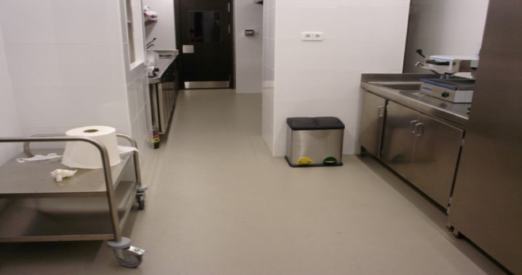 Pavimentos continuos resinas decorativos pavimentos continuos Barcelona