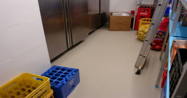 Pavimentos continuos resinas decorativos pavimentos continuos decorativos