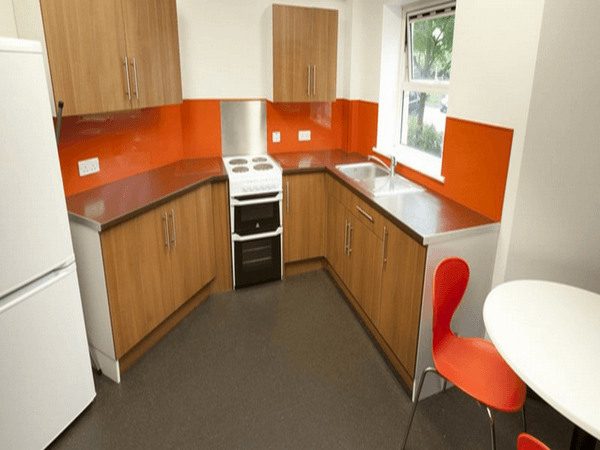 altro whiterock paneles