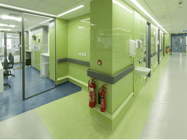 altro whiterock paneles