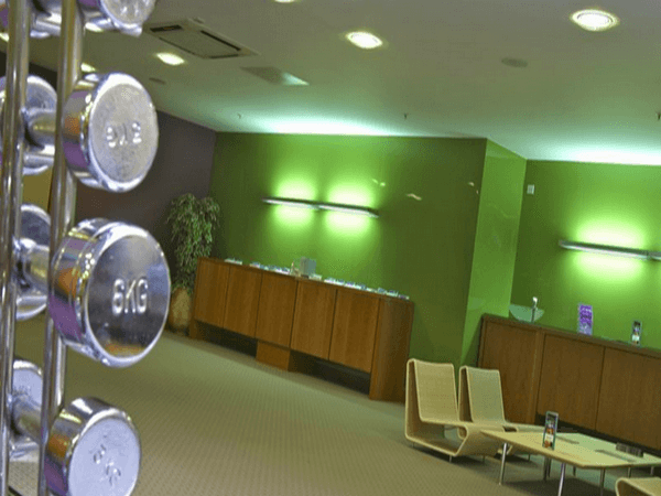 altro whiterock paneles
