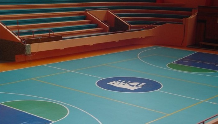 suelos para interior