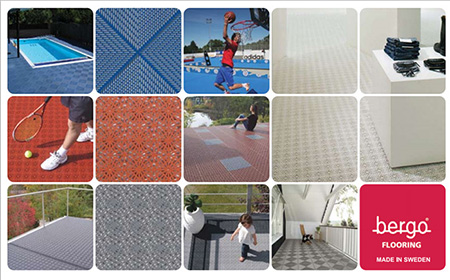 aplicaciones suelos desmontables