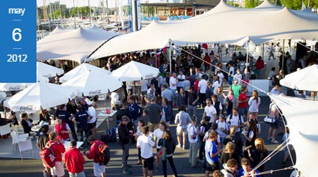 suelos pavimentos para eventos ferias concursos
