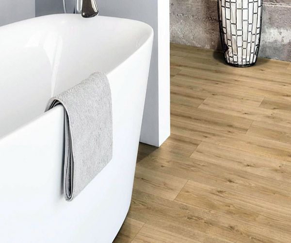 TArima laminada resistente al agua